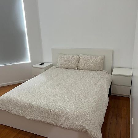 Adorable 2 Bedroom Apartment With Free Street Parking シカゴ エクステリア 写真